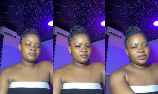 mihzbea8 TikTok Live — Aug 27, 2026, 8:48 PM