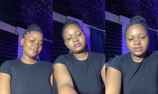 mihzbea8 TikTok Live — Aug 27, 2026, 9:32 PM