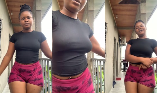 mihzbea8 TikTok Live — Aug 28, 2026, 2:37 PM