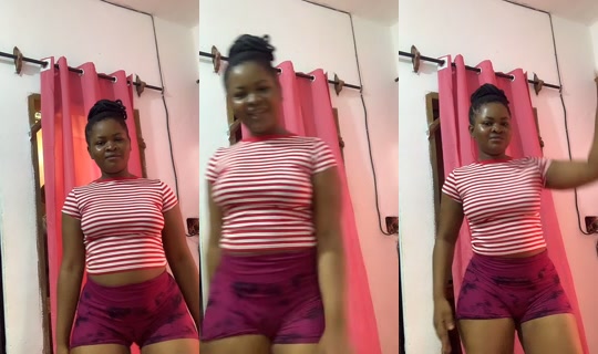 mihzbea8 Recorded on Aug 29, 2026, 12:49 PM