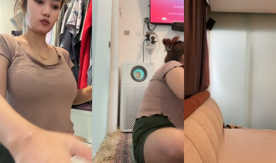 miia.nurhayati8 TikTok Live — Jul 15, 2026, 1:14 AM