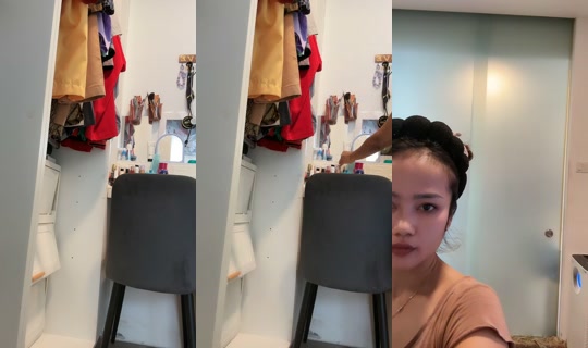 miia.nurhayati8 TikTok Live — Jul 15, 2026, 1:28 AM
