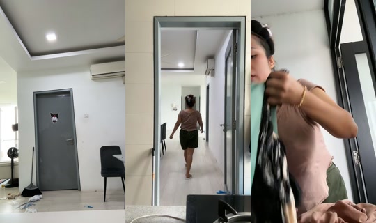 miia.nurhayati8 TikTok Live — Jul 15, 2026, 4:14 AM