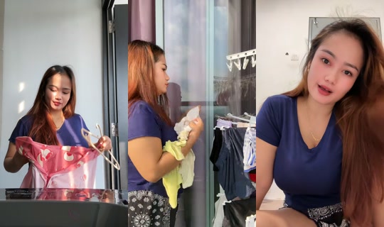 miia.nurhayati8 TikTok Live — Jul 15, 2026, 9:20 AM