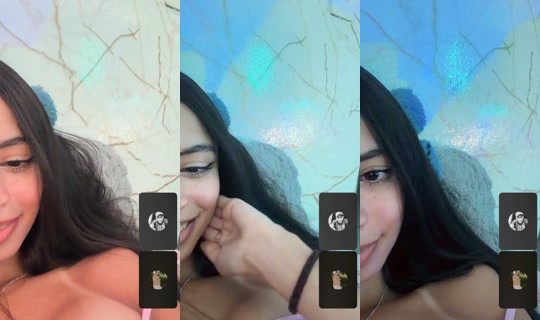 miihdafiel TikTok Live — Sep 2, 2026, 7:22 AM