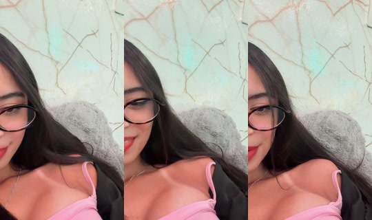 miihdafiel TikTok Live — Sep 3, 2026, 4:17 AM