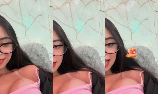 miihdafiel TikTok Live — Sep 3, 2026, 5:07 AM