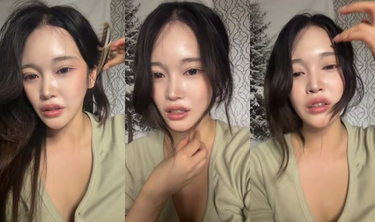 miiih0o0 TikTok Live — Sep 13, 2026, 5:10 PM