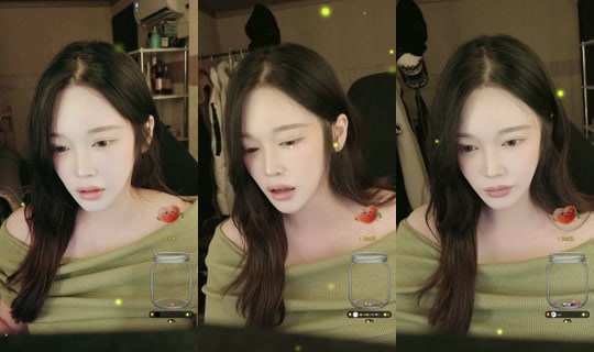 miiih0o0 TikTok Live — Sep 14, 2026, 12:53 PM