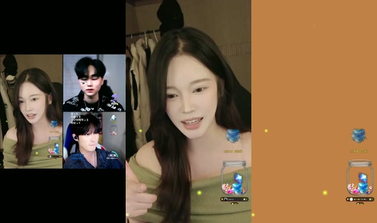 miiih0o0 TikTok Live — Sep 14, 2026, 1:43 PM