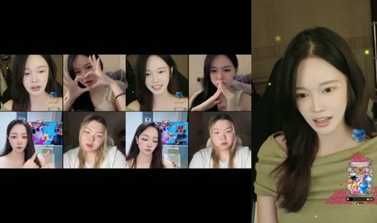 miiih0o0 TikTok Live — Sep 14, 2026, 2:34 PM