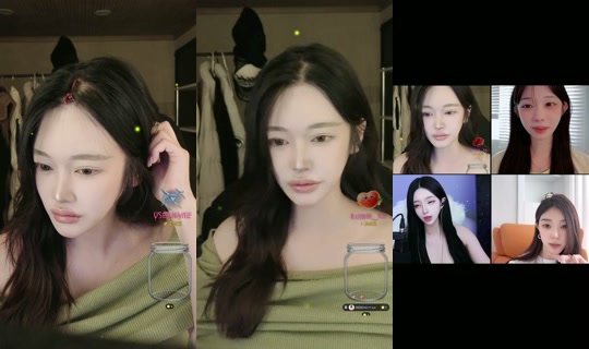 miiih0o0 TikTok Live — Sep 15, 2026, 2:23 AM