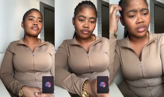 miikhar26 TikTok Live — Sep 8, 2026, 3:24 PM