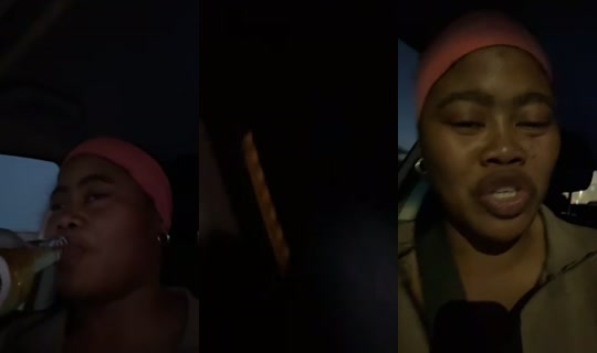 miikhar26 TikTok Live — Sep 8, 2026, 4:54 PM