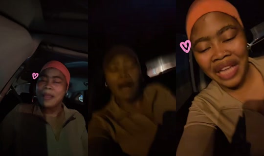 miikhar26 TikTok Live — Sep 8, 2026, 5:24 PM