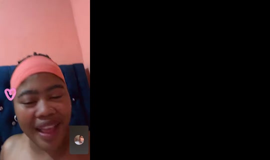 miikhar26 TikTok Live — Sep 9, 2026, 3:44 AM