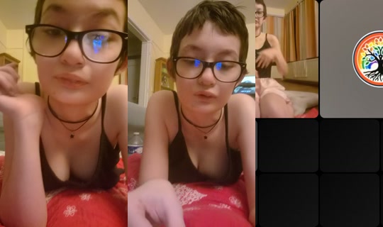 miiki_cos TikTok Live — Aug 9, 2026, 10:19 PM