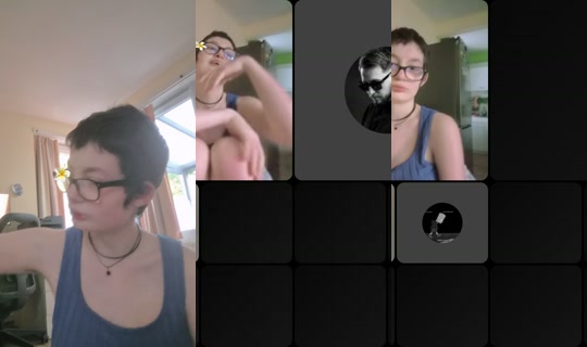 miiki_cos TikTok Live — Aug 10, 2026, 6:25 PM