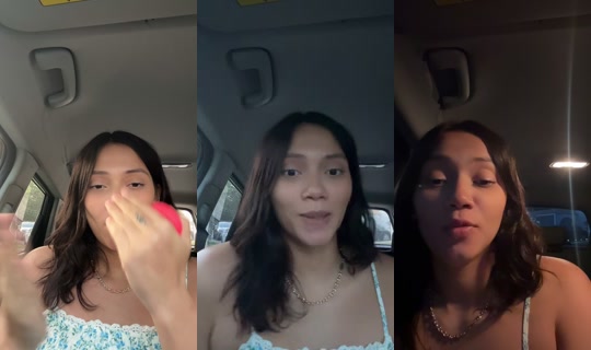 miile.bun TikTok Live — Jul 22, 2026, 10:51 PM