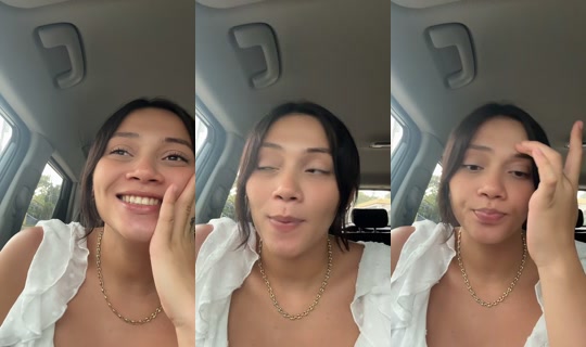 miile.bun TikTok Live — Jul 23, 2026, 9:48 PM