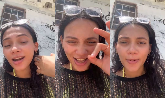 miile.bun TikTok Live — Jul 27, 2026, 5:44 PM