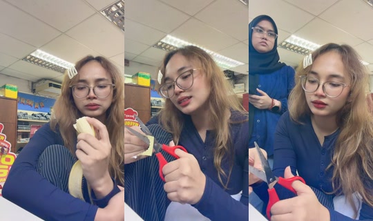 miindalyla TikTok Live — Aug 26, 2026, 7:56 AM