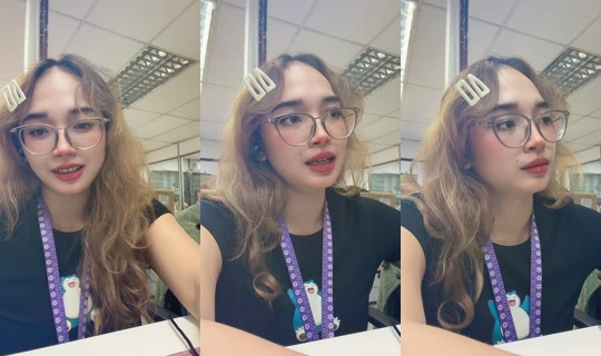 miindalyla TikTok Live — Sep 1, 2026, 7:44 AM