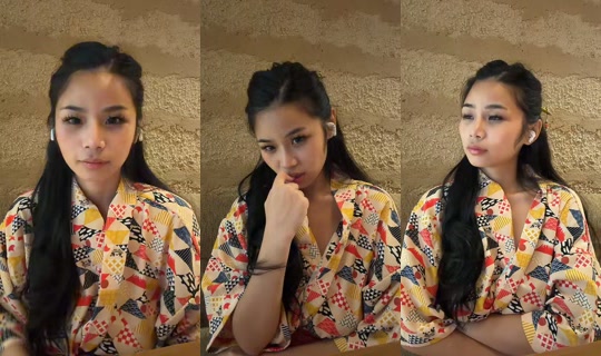 miinniiejofficial TikTok Live — Aug 27, 2026, 10:16 AM