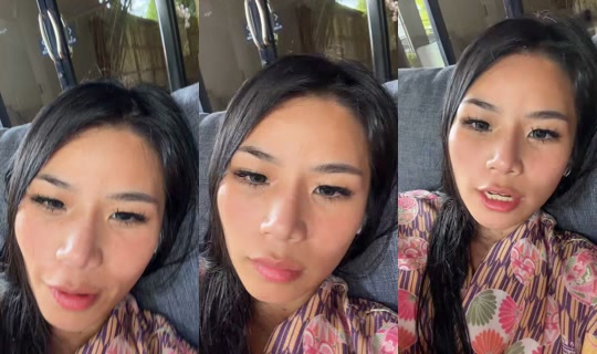 miinniiejofficial TikTok Live — Aug 28, 2026, 6:14 AM