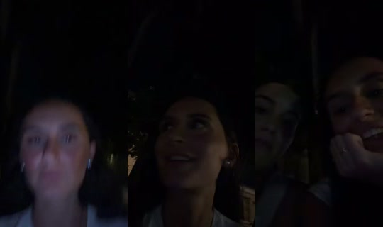 miiriam_tg__ TikTok Live — Aug 31, 2026, 8:32 PM