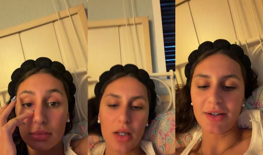 miiriam_tg__ TikTok Live — Sep 2, 2026, 5:45 AM