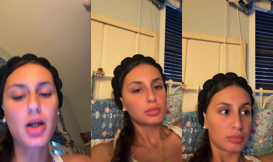 miiriam_tg__ TikTok Live — Sep 4, 2026, 5:59 AM