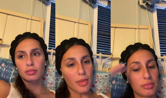 miiriam_tg__ TikTok Live — Sep 4, 2026, 6:14 AM