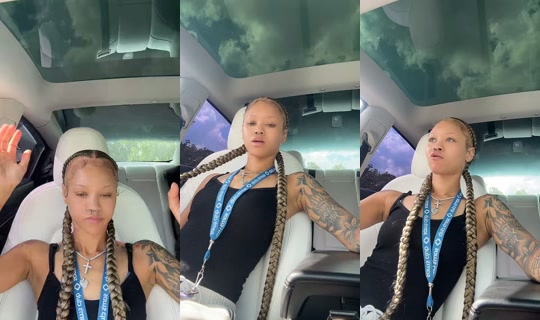 miixeddbabyy TikTok Live — Aug 26, 2026, 8:29 PM