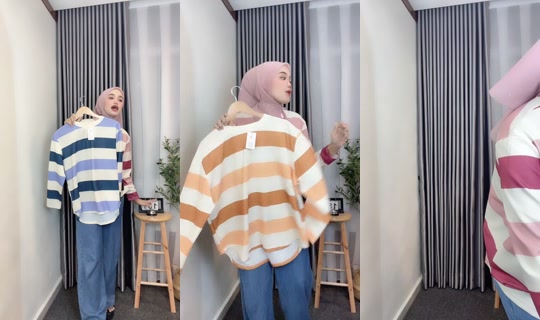 mija.jah TikTok Live — Sep 18, 2026, 12:12 PM