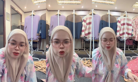 mija.jah TikTok Live — Sep 18, 2026, 4:27 PM