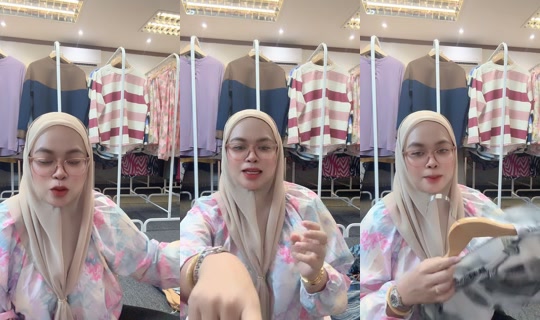mija.jah TikTok Live — Sep 18, 2026, 5:18 PM