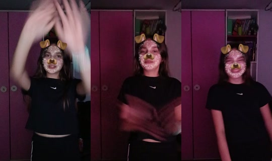 mijatoviccw32 TikTok Live — Aug 12, 2026, 11:47 PM
