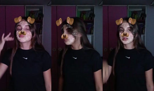 mijatoviccw32 TikTok Live — Aug 13, 2026, 12:01 AM