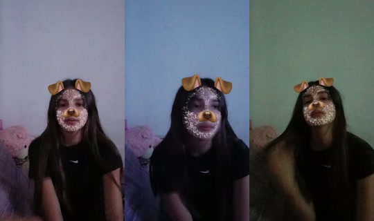 mijatoviccw32 TikTok Live — Aug 13, 2026, 12:22 AM