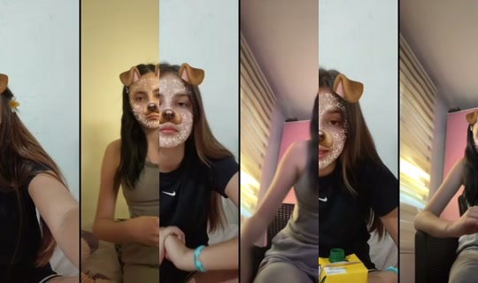 mijatoviccw32 TikTok Live — Aug 13, 2026, 12:57 PM