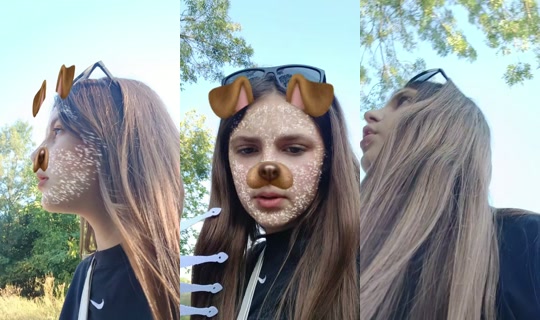 mijatoviccw32 TikTok Live — Aug 13, 2026, 3:29 PM