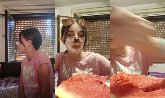 mijatoviccw32 TikTok Live — Aug 14, 2026, 12:59 PM