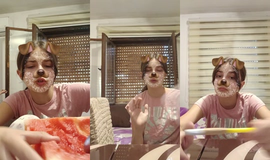 mijatoviccw32 TikTok Live — Aug 14, 2026, 1:50 PM