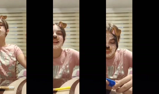 mijatoviccw32 TikTok Live — Aug 14, 2026, 2:40 PM