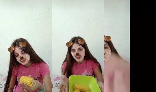 mijatoviccw32 TikTok Live — Aug 17, 2026, 11:20 AM