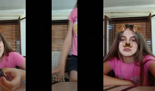 mijatoviccw32 TikTok Live — Aug 17, 2026, 12:10 PM