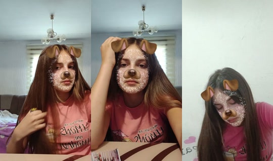 mijatoviccw32 TikTok Live — Aug 17, 2026, 4:20 PM
