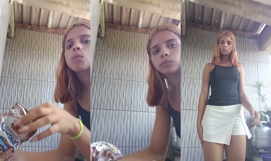 mika__704 TikTok Live — Sep 11, 2026, 2:27 PM