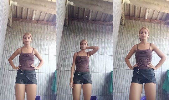 mika__704 TikTok Live — Sep 12, 2026, 1:25 PM